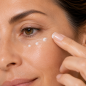 Preview: Maria Galland 1050 Mille La Créme Yeux 15 ml